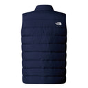 21479476_replace-the-north-face-nf0a84ik-m-aconcagua-vest-34gv1-summit-navy_4_p.jpg
