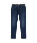 21479981_pe-2025-gas-jeans-sax-zip-09md351450_030789.jpg