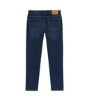 21479981_pe-2025-gas-jeans-sax-zip-09md351450_030789_1_p.jpg