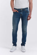 21479981_pe-2025-gas-jeans-sax-zip-09md351450_030789_2_p.jpg