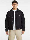 21486229_pe-2025-guess-jeans-m4bn38-d5ek2-tucker-overgjbb-naveena-black.jpg