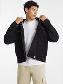 21486229_pe-2025-guess-jeans-m4bn38-d5ek2-tucker-overgjbb-naveena-black_1_p.jpg