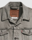 21488653_ai-2025-levis-72334-0502-the-truckergoosebumps_3_p.jpg