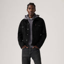 21489589_ai-2026-levis-72334-0797-the-trucker-jacketberk-night-t.jpg