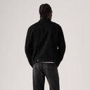 21489589_ai-2026-levis-72334-0797-the-trucker-jacketberk-night-t_1_p.jpg
