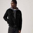 21489589_ai-2026-levis-72334-0797-the-trucker-jacketberk-night-t_2_p.jpg