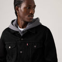 21489589_ai-2026-levis-72334-0797-the-trucker-jacketberk-night-t_3_p.jpg