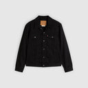 21489589_ai-2026-levis-72334-0797-the-trucker-jacketberk-night-t_4_p.jpg