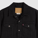 21489589_ai-2026-levis-72334-0797-the-trucker-jacketberk-night-t_5_p.jpg