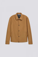 21492828_pe-2026-gas-jeans-251394_420521-cohen-w-bonded-pl4856-ermine.jpg