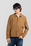 21492828_pe-2026-gas-jeans-251394_420521-cohen-w-bonded-pl4856-ermine_1_p.jpg