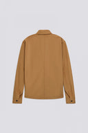 21492828_pe-2026-gas-jeans-251394_420521-cohen-w-bonded-pl4856-ermine_2_p.jpg