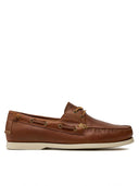 21494538_pe-2025-ralph-lauren-merton-boat-803932996002tan.jpg