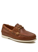 21494538_pe-2025-ralph-lauren-merton-boat-803932996002tan_1_p.jpg