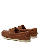 21494538_pe-2025-ralph-lauren-merton-boat-803932996002tan_2_p.jpg