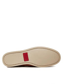 21494538_pe-2025-ralph-lauren-merton-boat-803932996002tan_3_p.jpg