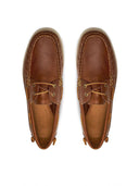 21494538_pe-2025-ralph-lauren-merton-boat-803932996002tan_4_p.jpg