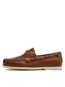 21494538_pe-2025-ralph-lauren-merton-boat-803932996002tan_5_p.jpg