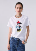 2149917_ai-2026-liu-jo-wf6441-js904l9550.jpg
