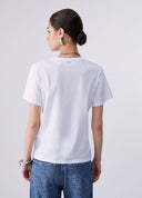 2149917_ai-2026-liu-jo-wf6441-js904l9550_1_p.jpg