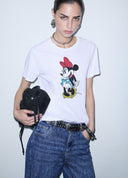 2149917_ai-2026-liu-jo-wf6441-js904l9550_2_p.jpg