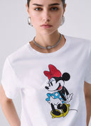 2149917_ai-2026-liu-jo-wf6441-js904l9550_3_p.jpg