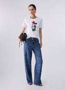 2149917_ai-2026-liu-jo-wf6441-js904l9550_4_p.jpg