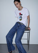 2149917_ai-2026-liu-jo-wf6441-js904l9550_6_p.jpg
