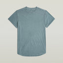 21500949_pe-2025-g-star-d16396-2653-lash-gdh044-bolt-grey.jpg