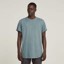 21500949_pe-2025-g-star-d16396-2653-lash-gdh044-bolt-grey_1_p.jpg