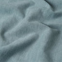 21500949_pe-2025-g-star-d16396-2653-lash-gdh044-bolt-grey_5_p.jpg