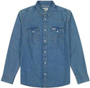 21506425_ai-2024-wrangler-112357194seafoam.jpg