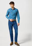 21506425_ai-2024-wrangler-112357194seafoam_1_p.jpg