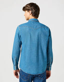 21506425_ai-2024-wrangler-112357194seafoam_2_p.jpg