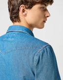 21506425_ai-2024-wrangler-112357194seafoam_3_p.jpg