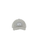 21507507_pe-2026-alpha-industries-266904-worl-acid-cap10-stone.jpg