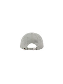 21507507_pe-2026-alpha-industries-266904-worl-acid-cap10-stone_1_p.jpg