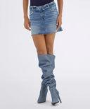 21507618_pe-2026-gas-jeans-new-lucy-69mm335716_031460-stone-wash.jpg