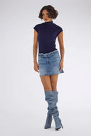 21507618_pe-2026-gas-jeans-new-lucy-69mm335716_031460-stone-wash_1_p.jpg