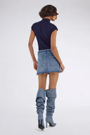 21507618_pe-2026-gas-jeans-new-lucy-69mm335716_031460-stone-wash_2_p.jpg