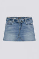 21507618_pe-2026-gas-jeans-new-lucy-69mm335716_031460-stone-wash_3_p.jpg