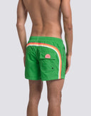 21510492_pe-2026-sundek-m504bdta100-boardshort28009-bright-green-09.jpg