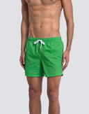 21510492_pe-2026-sundek-m504bdta100-boardshort28009-bright-green-09_1_p.jpg