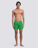 21510492_pe-2026-sundek-m504bdta100-boardshort28009-bright-green-09_2_p.jpg