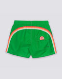 21510492_pe-2026-sundek-m504bdta100-boardshort28009-bright-green-09_3_p.jpg