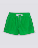 21510492_pe-2026-sundek-m504bdta100-boardshort28009-bright-green-09_4_p.jpg