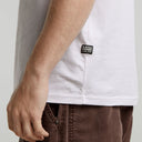 21514871_pe-2024-gas-jeans-d25085-c506110_4_p.jpg