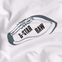 21514871_pe-2024-gas-jeans-d25085-c506110_5_p.jpg