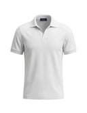21515231_pe-2026-jeordie-s-37101-polo-mm-skipper100-bianco.jpg