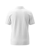 21515231_pe-2026-jeordie-s-37101-polo-mm-skipper100-bianco_1_p.jpg